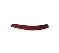 Guida catena distribuzione Dx 99451818502 DPA per SEAT VW