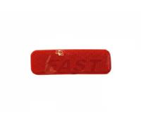 FAST FT87902 Catarifrangente posteriore