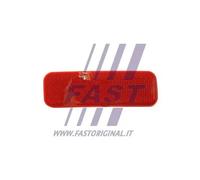 Guida catena distribuzione Dx FT87902 FAST per FORD TRANSIT CUSTOM V362 Autobus