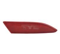 TYC Catarifrangente posteriore 17-0419-00-9 Dx per FORD FOCUS III