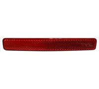 TYC Catarifrangente 17-0873-00-2 VW,Transporter V Van (7HA, 7HH, 7EA, 7EH),Transporter V Bus (7HB, 7HJ, 7EB, 7EJ, 7EF, 7EG, 7HF, 7EC)