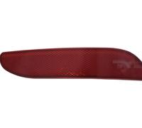 Riflettore TYC 17-11001-00-2