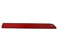 TYC 17-11215-00-9 Catarifrangente per BMW
