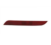 Guida catena distribuzione Dx Testato ECE 17-5341-00-9 TYC per BMW 3 4 Cabriolet