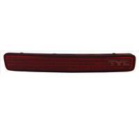 Riflettore TYC 17-5343-00-9, destro