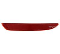 Guida catena distribuzione Dx Testato ECE 17-6079-00-9 TYC