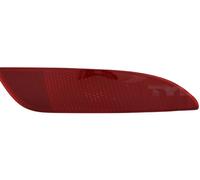 Guida catena distribuzione Dx Testato ECE 19-12577-00-9 TYC per FORD FOCUS III