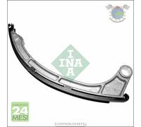 Guida catena distribuzione Ina per NISSAN MICRA III C+C II NOTE