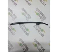 GUIDA CATENA DISTRIBUZIONE INFERIORE MALAGUTI 92400200