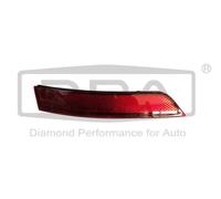 Guida catena distribuzione interno 89451706102 DPA per VW PASSAT B8