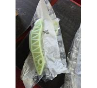 GUIDA CATENA DISTRIBUZIONE PATTINO ORIGINALE 081830 PSA CITROEN DS MINI FIAT