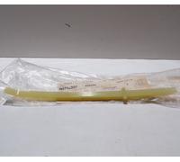 GUIDA CATENA DISTRIBUZIONE PER PIAGGIO HEXAGON GTX 250 (495056)