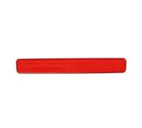 Guida catena distribuzione posteriore 5403-01-039204P BLIC per VW MULTIVAN T5