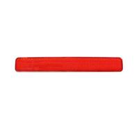 Guida catena distribuzione posteriore 5403-01-039205P BLIC per VW MULTIVAN T5