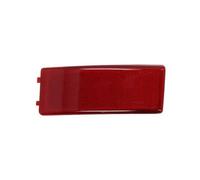 Guida catena distribuzione posteriore Dx 5403-03-038204P BLIC per FORD C-MAX