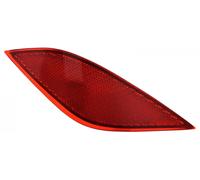 Guida catena distribuzione posteriore Dx Testato ECE 17-6089-00-9 TYC