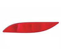 Guida catena distribuzione posteriore Sx 042-36-875 ABAKUS per RENAULT FLUENCE