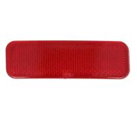 Guida catena distribuzione posteriore Sx 5403-03-1726106P BLIC per FORD