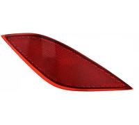 Guida catena distribuzione posteriore Sx Testato ECE 17-6090-00-9 TYC