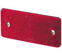 Guida catena distribuzione posteriore Testato ECE 8RA 003 326-002 HELLA