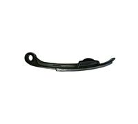 Guida catena distribuzione superiore - ricambio originale Piaggio 4T 4V
