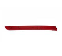 Guida catena distribuzione Sx 053-56-875 ABAKUS per VW TRANSPORTER T5 Autobus