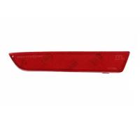Guida catena distribuzione Sx 054-42-875 ABAKUS per MERCEDES-BENZ CLASSE V EQV