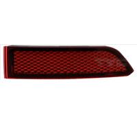 Guida catena distribuzione Sx 17-5970-00-6 TYC per VW TIGUAN TIGUAN ALLSPACE