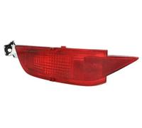 Riflettore BLIC 5402-01-760875P