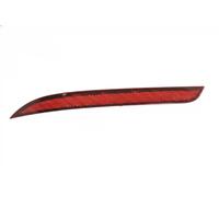 Guida catena distribuzione Sx 5403-01-1918105P BLIC per VW GOLF VII GOLF VII Van