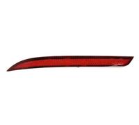 Guida catena distribuzione Sx 5403-01-2127105P BLIC