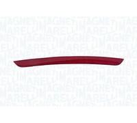 Riflettore MAGNETI MARELLI 715106089000 sinistro