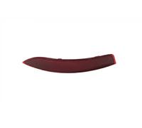 Guida catena distribuzione Sx 99451818202 DPA per VW JETTA IV