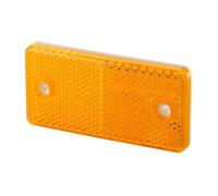 HELLA 8RA 003 326-071 Catarifrangente