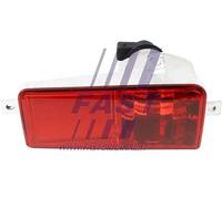 Guida catena distribuzione Sx FT87084 FAST per FIAT PEUGEOT CITROËN