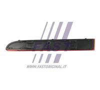 Guida catena distribuzione Sx FT87904 FAST per MERCEDES-BENZ