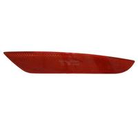 Guida catena distribuzione Sx Testato ECE 17-0244-00-9 TYC per VW GOLF VI