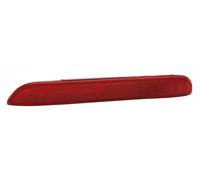 Riflettore TYC 17-0272-00-9 sinistro