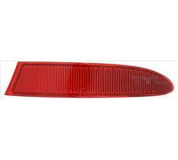 TYC Catarifrangente BMW 17-0382-00-9 63147217315,7217315