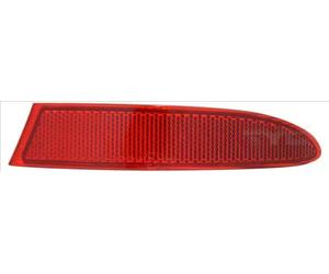 Guida catena distribuzione Sx Testato ECE 17-0382-00-9 TYC per BMW X3