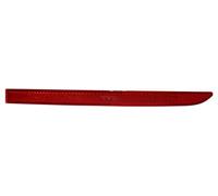 Riflettore TYC 17-0418-00-9 sinistro