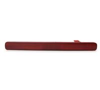 Riflettore TYC 17-5326-00-9 sinistro