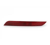 Riflettore TYC 17-5342-00-9 sinistro