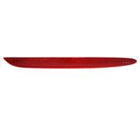 Guida catena distribuzione Sx Testato ECE 17-5762-00-9 TYC per MERCEDES-BENZ SLK