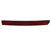 Riflettore TYC 17-5968-00-9