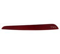 Guida catena distribuzione Sx Testato ECE 17-6084-00-9 TYC