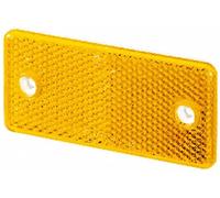 Guida catena distribuzione Testato ECE 8RA 003 326-011 HELLA per MERCEDES-BENZ