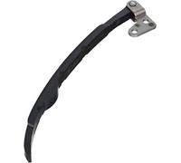 Guida catena distribuzione Yamaha Grzizzly 660 5KM-12241-00-00