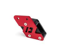 Guida Catena Doppler Derbi / Aprilia / Gilera rosso