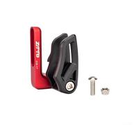 Guida catena e stabilizzatore ad alte prestazioni per gli appassionati di gravel bike (B)